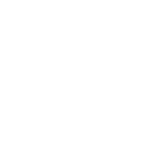 AZ Virtual Spaces